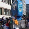 2012 Fasnacht Mittwoch